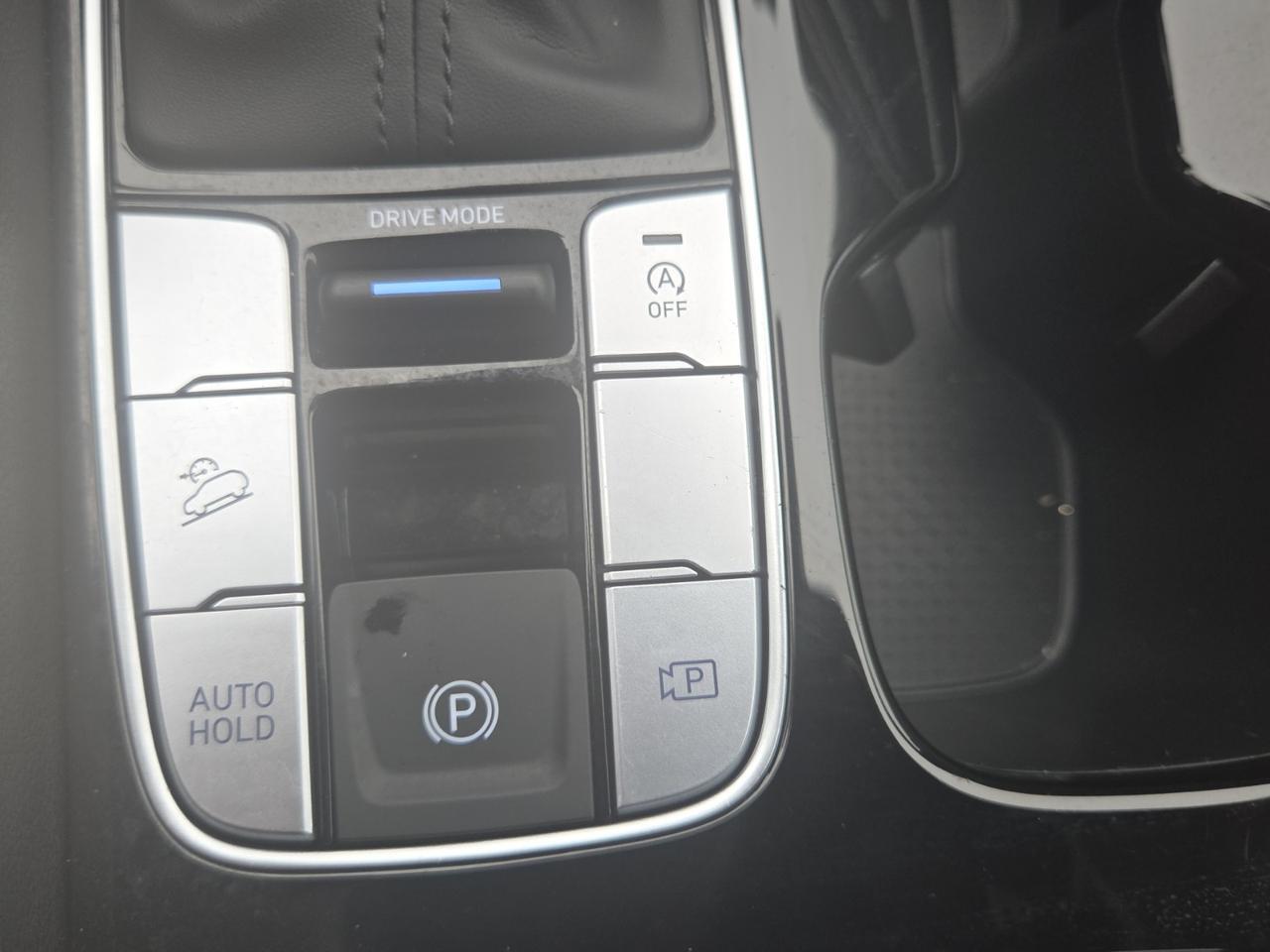 2025 Hyundai Tucson SEL Convenience Waldorf MD