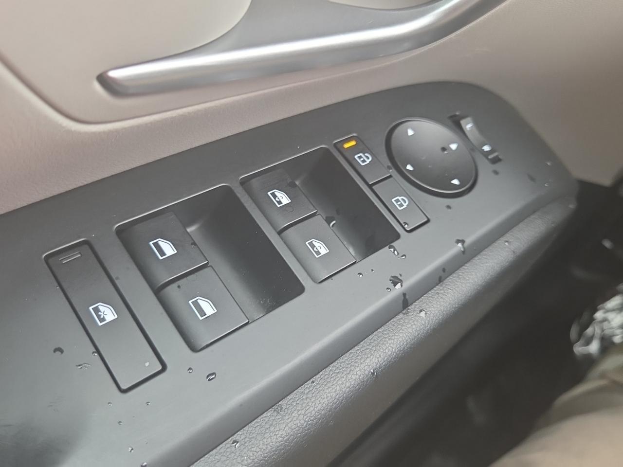 2025 Hyundai Tucson SEL Convenience Waldorf MD