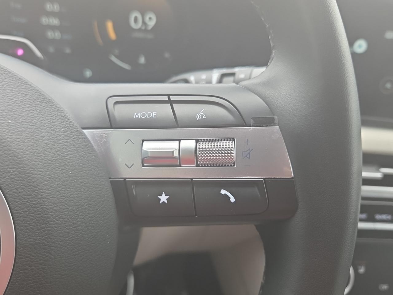 2025 Hyundai Tucson SEL Convenience Waldorf MD