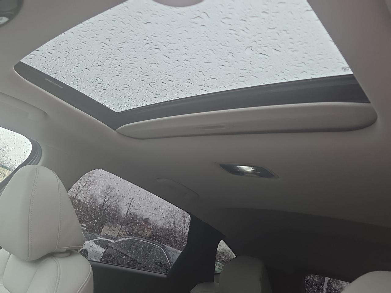 2025 Hyundai Tucson SEL Convenience Waldorf MD