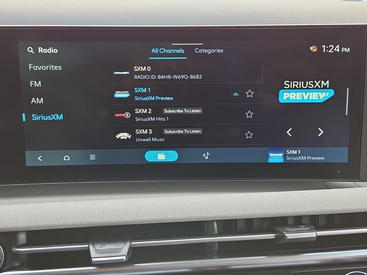 2025 Hyundai Tucson SEL Convenience Waldorf MD