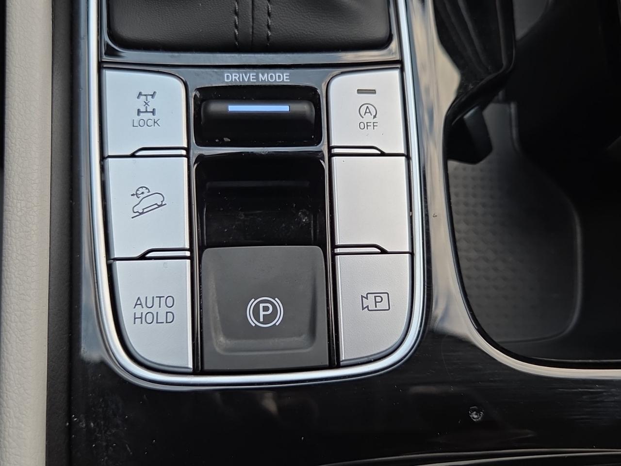 2025 Hyundai Tucson SEL Convenience Waldorf MD