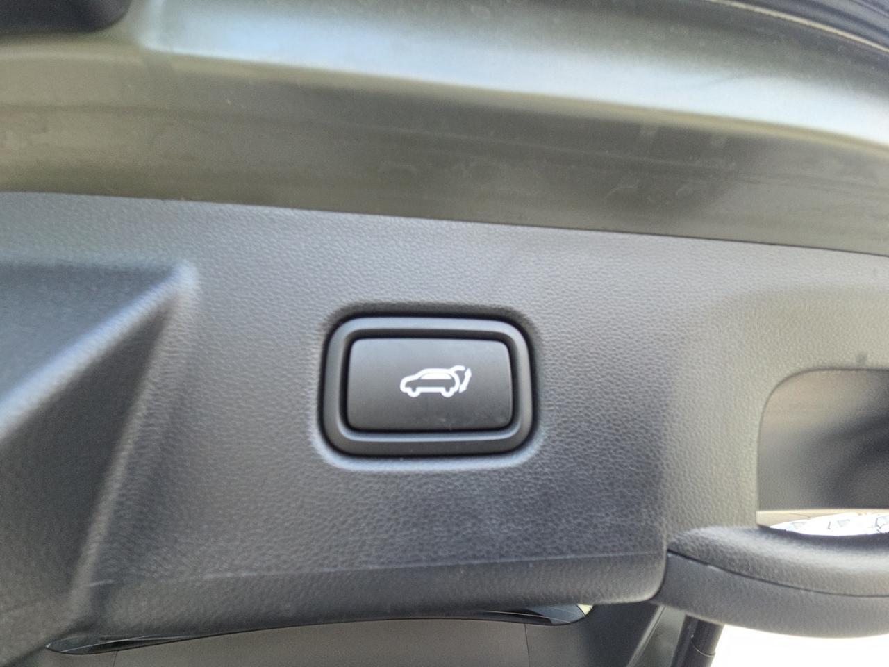 2025 Hyundai Tucson SEL Convenience Waldorf MD