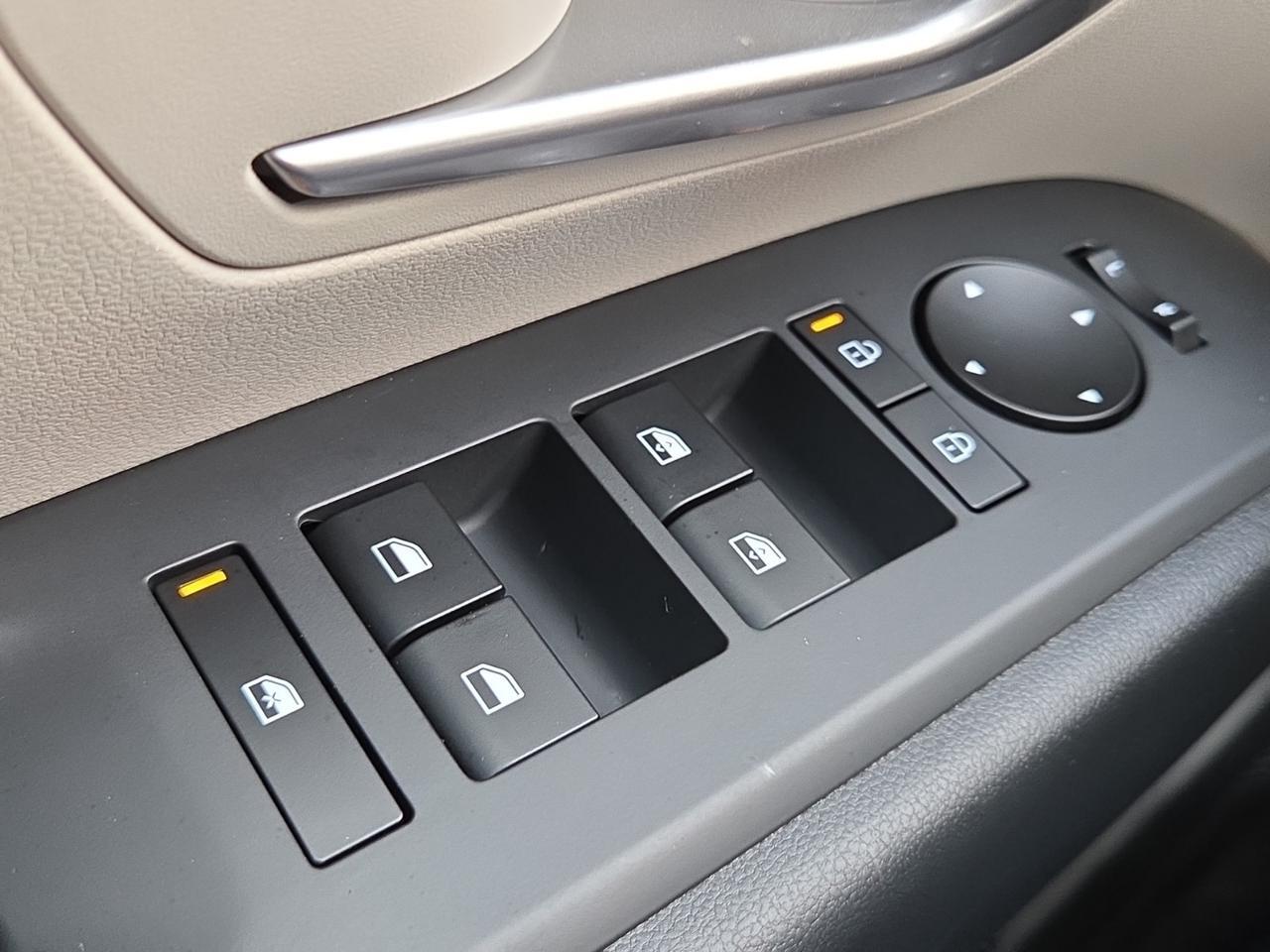 2025 Hyundai Tucson SEL Convenience Waldorf MD