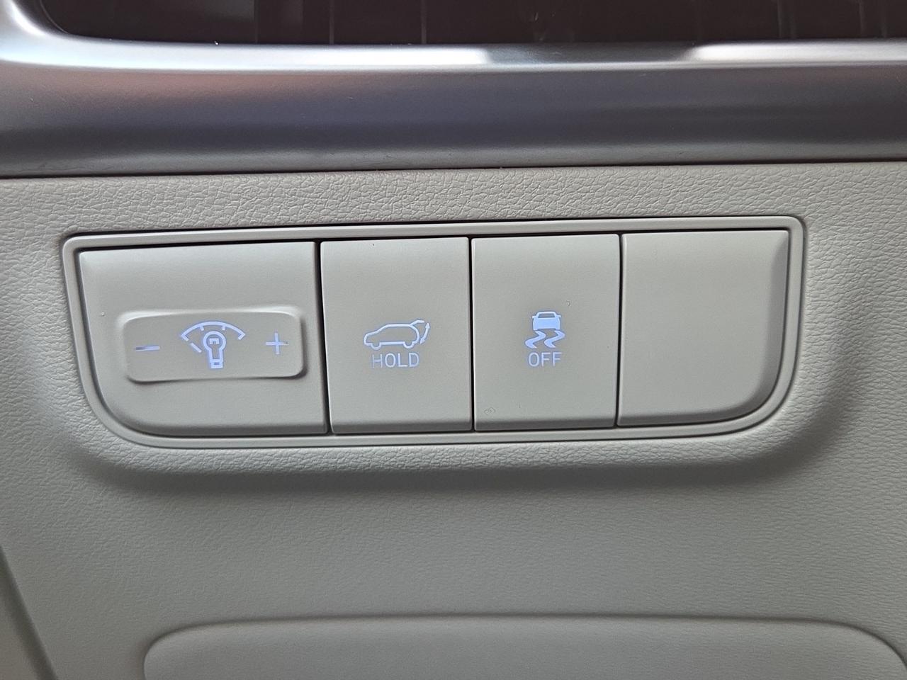 2025 Hyundai Tucson SEL Convenience Waldorf MD