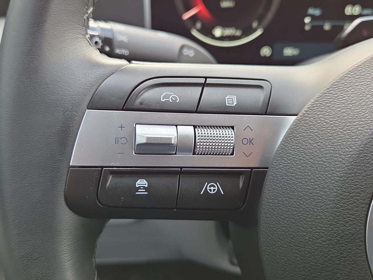 2025 Hyundai Tucson SEL Convenience Waldorf MD