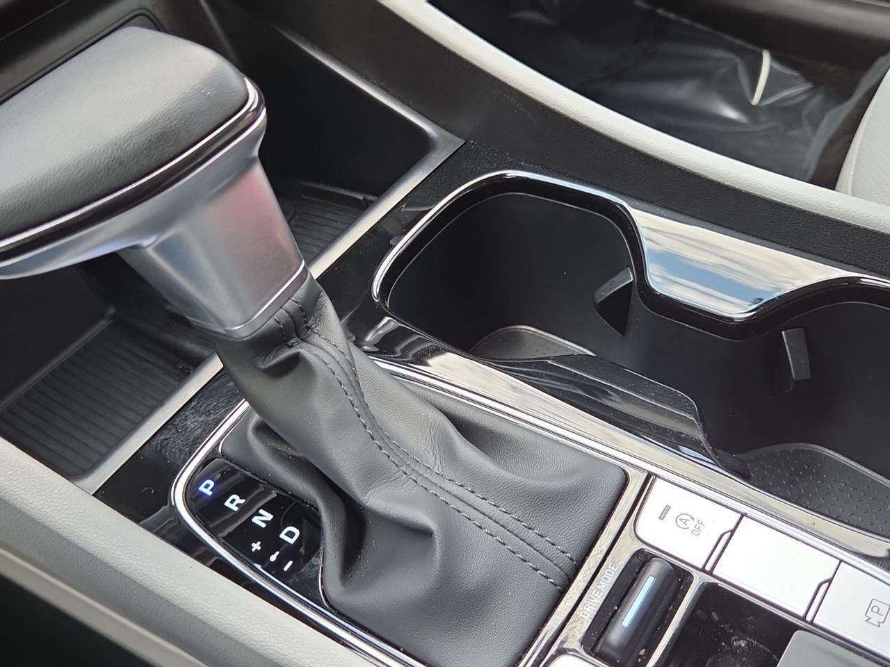 2025 Hyundai Tucson SEL Convenience Waldorf MD