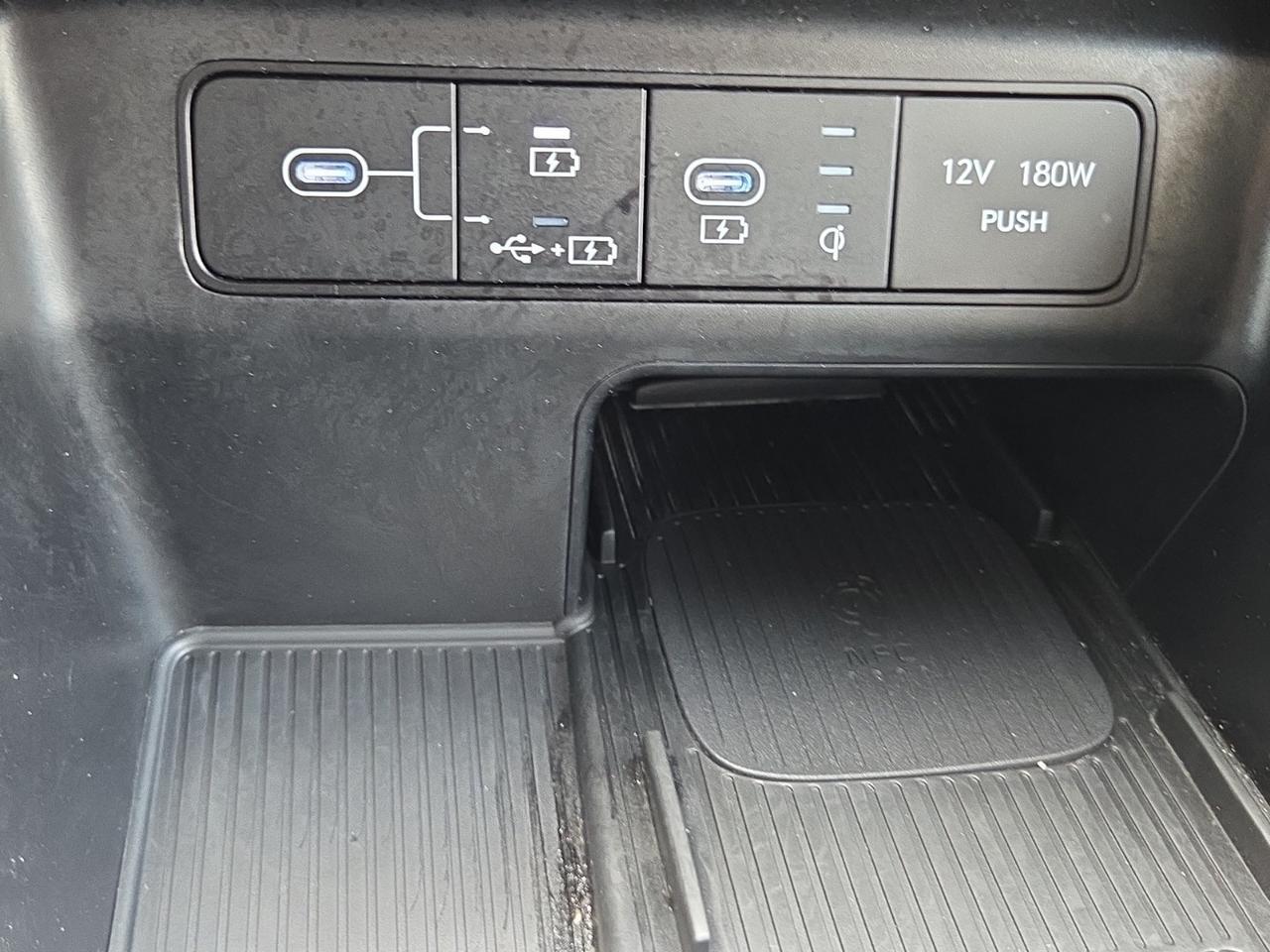 2025 Hyundai Tucson SEL Convenience Waldorf MD