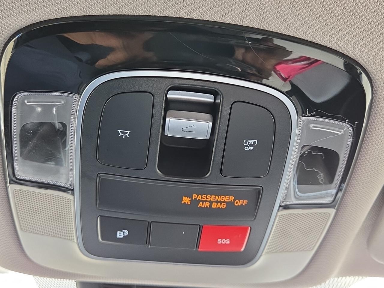 2025 Hyundai Tucson SEL Convenience Waldorf MD