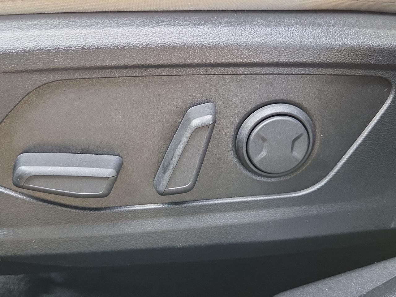 2025 Hyundai Tucson SEL Convenience Waldorf MD