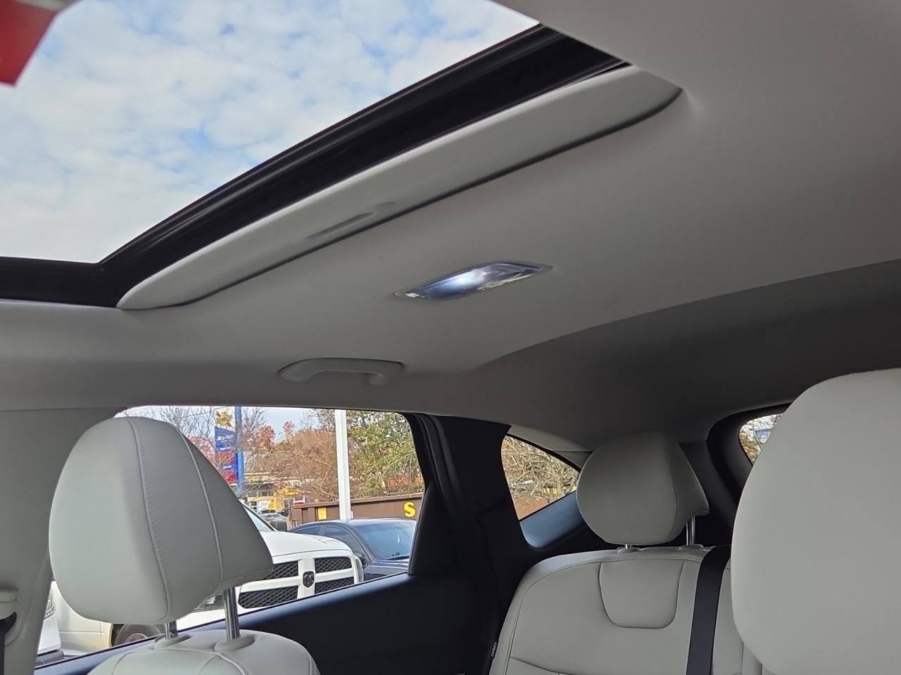 2025 Hyundai Tucson SEL Convenience Waldorf MD