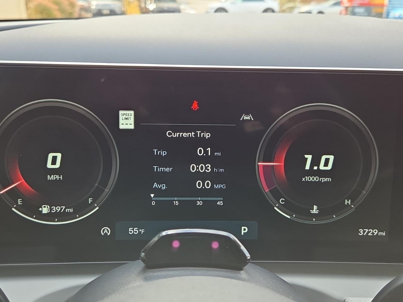 2025 Hyundai Tucson SEL Convenience Waldorf MD