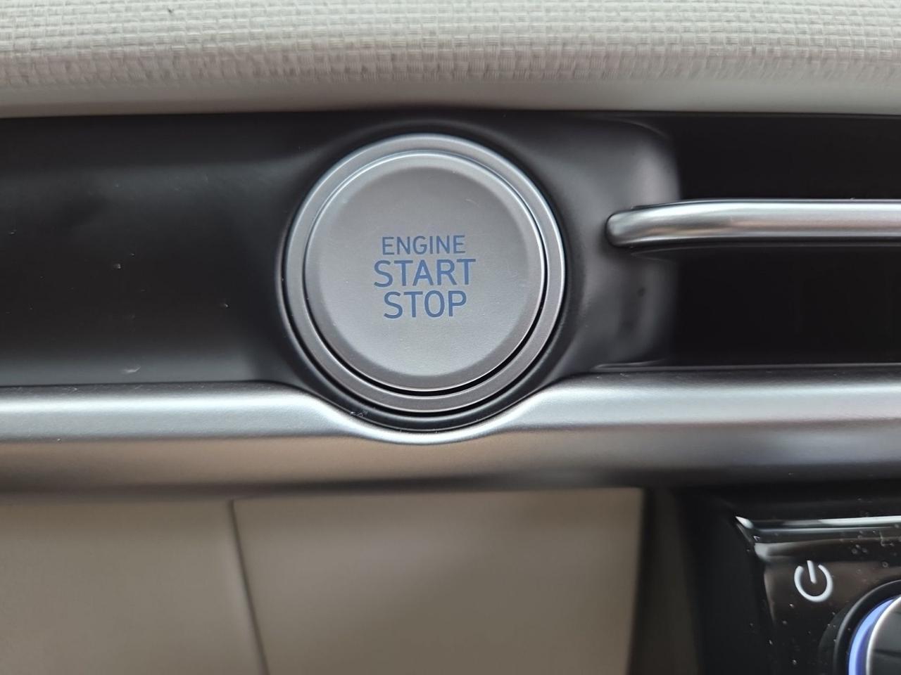2025 Hyundai Tucson SEL Convenience Waldorf MD