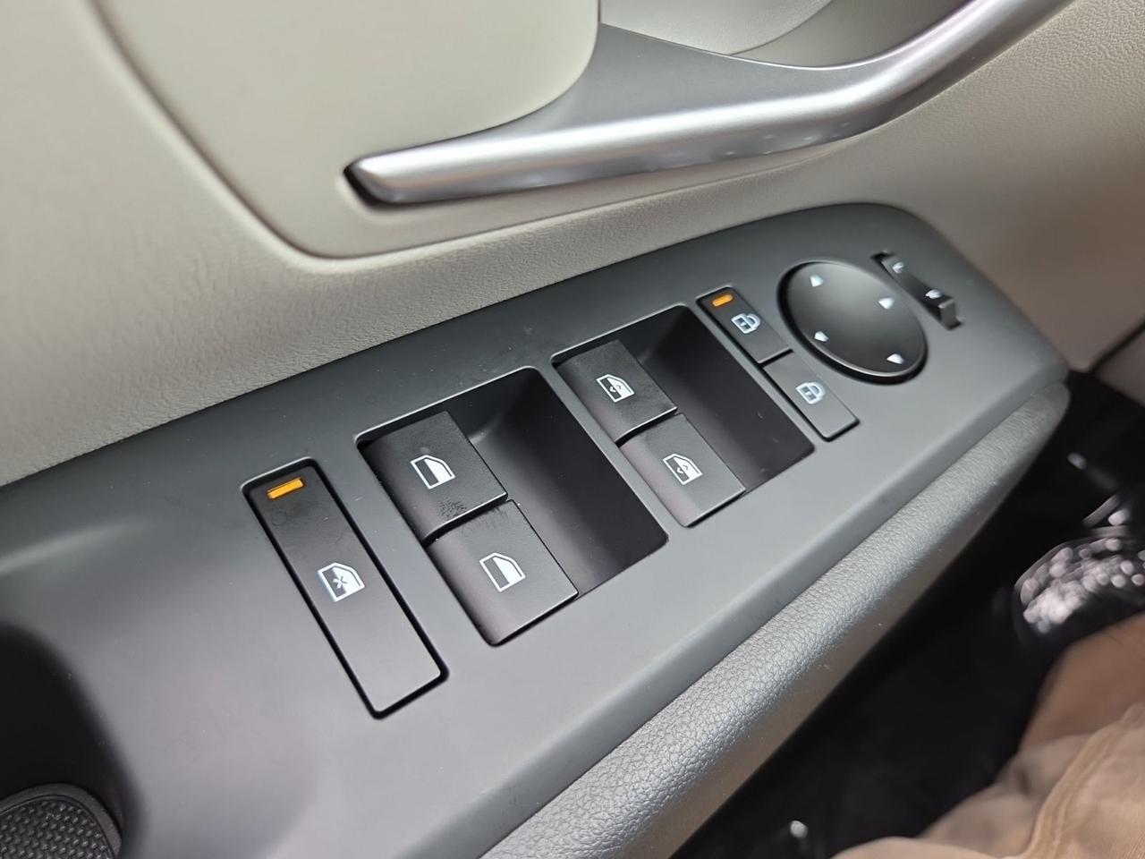 2025 Hyundai Tucson SEL Convenience Waldorf MD