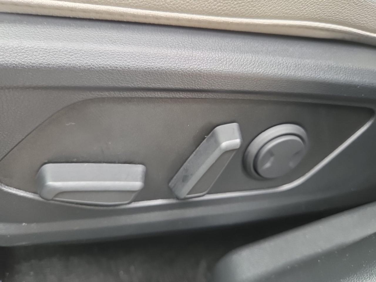 2025 Hyundai Tucson SEL Convenience Waldorf MD