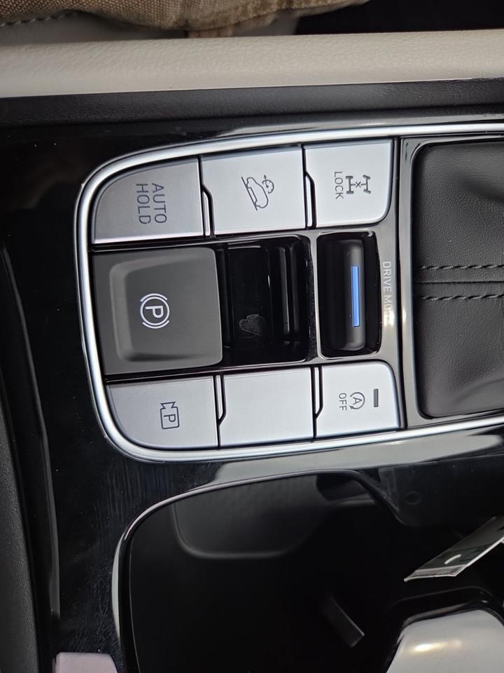 2025 Hyundai Tucson SEL Convenience Waldorf MD