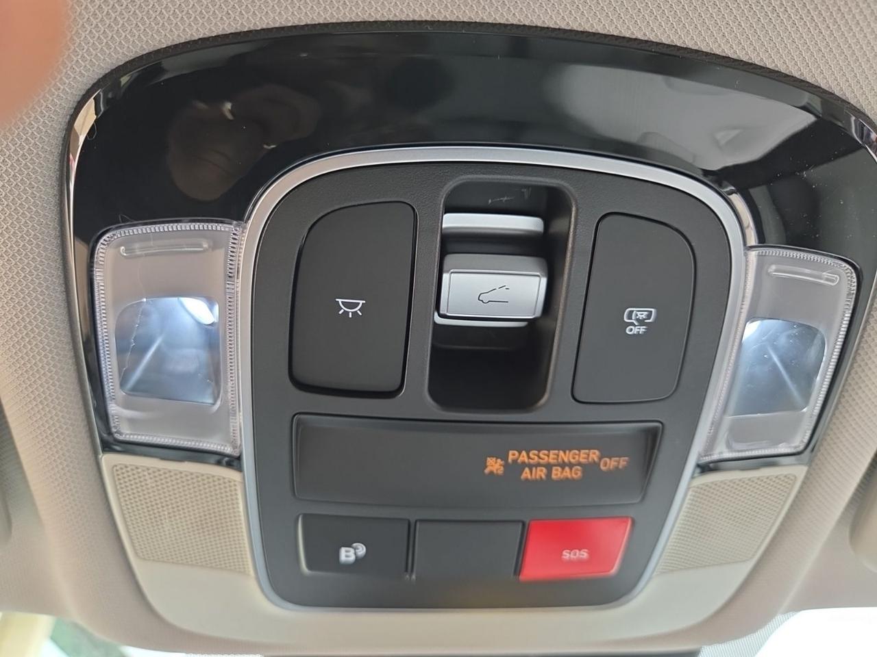 2025 Hyundai Tucson SEL Convenience Waldorf MD