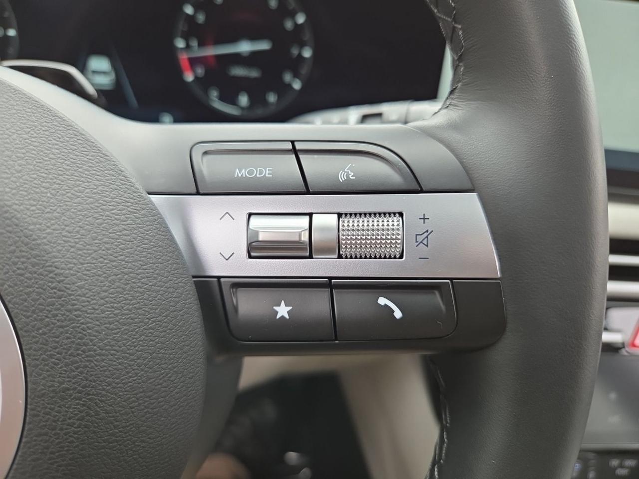 2025 Hyundai Tucson SEL Convenience Waldorf MD