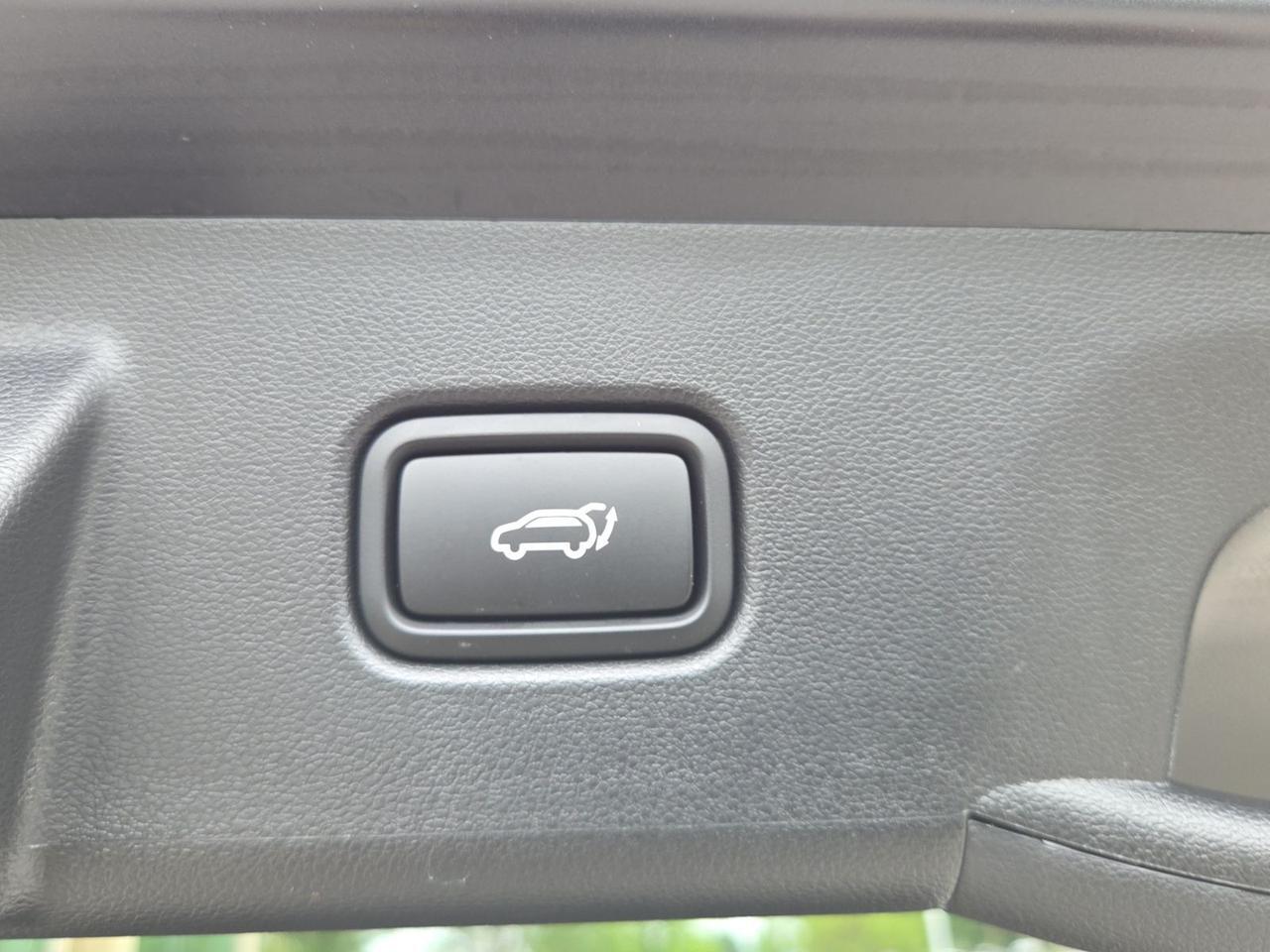 2025 Hyundai Tucson SEL Convenience Waldorf MD