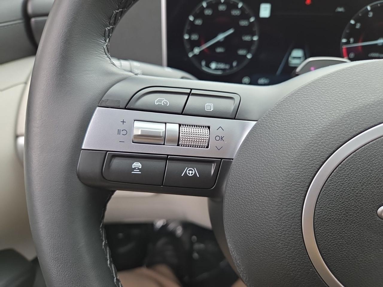 2025 Hyundai Tucson SEL Convenience Waldorf MD