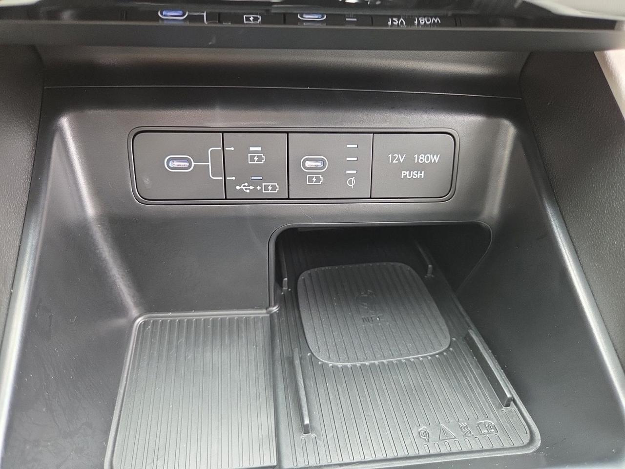 2025 Hyundai Tucson SEL Convenience Waldorf MD