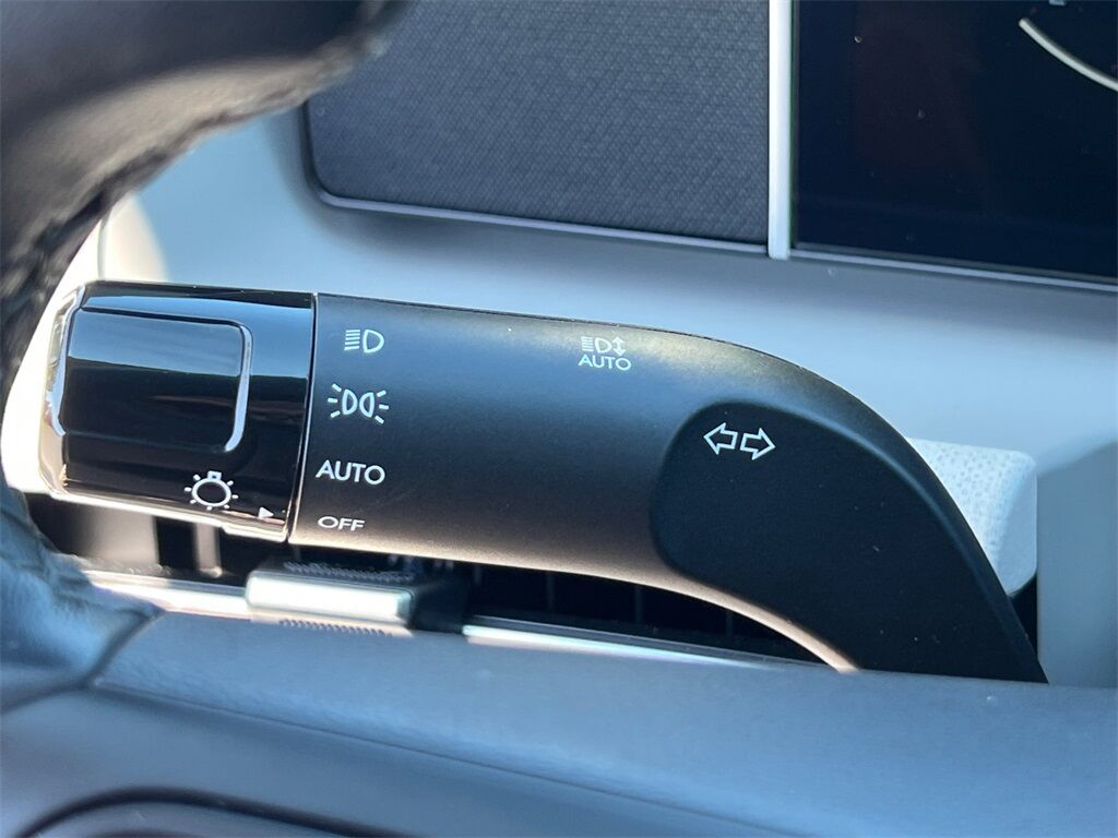 2025 Hyundai Tucson SEL Convenience Hunt Valley MD