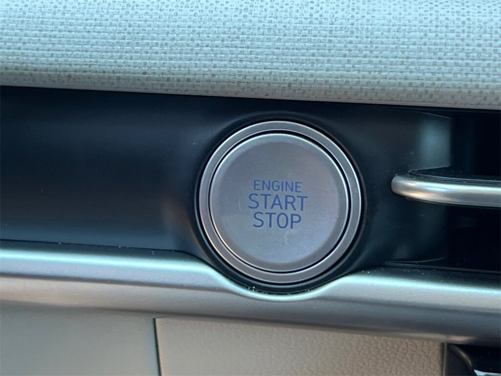 2025 Hyundai Tucson SEL Convenience Hunt Valley MD