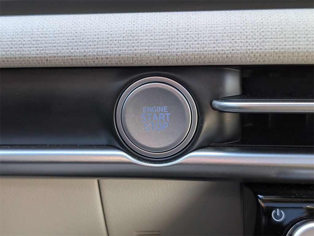 2025 Hyundai Tucson SEL Convenience Hunt Valley MD