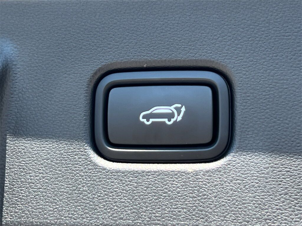 2025 Hyundai Tucson SEL Convenience Hunt Valley MD