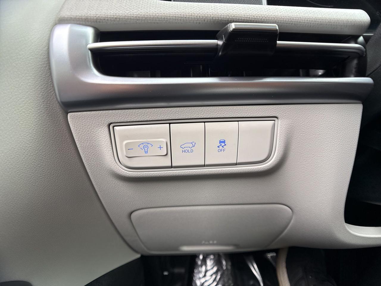 2025 Hyundai Tucson SEL Convenience Chantilly VA