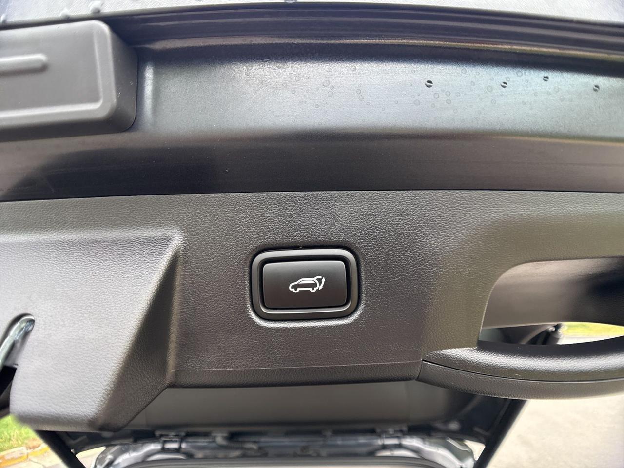 2025 Hyundai Tucson SEL Convenience Chantilly VA