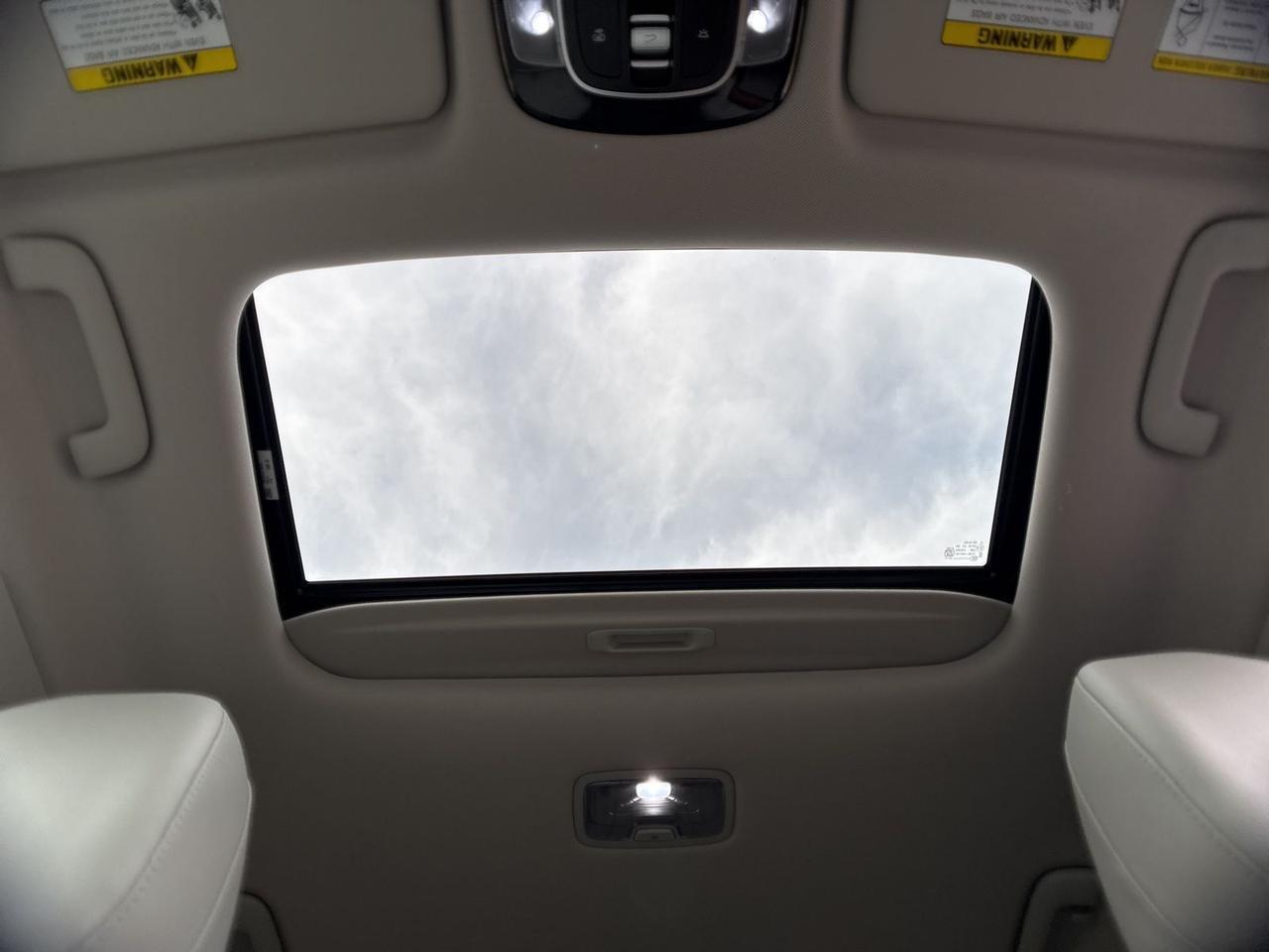 2025 Hyundai Tucson SEL Convenience Chantilly VA