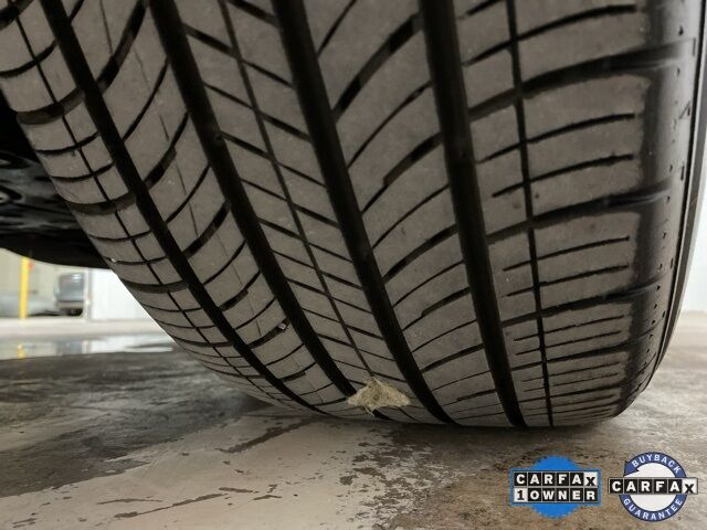 2025 Hyundai Tucson SEL Dallas TX