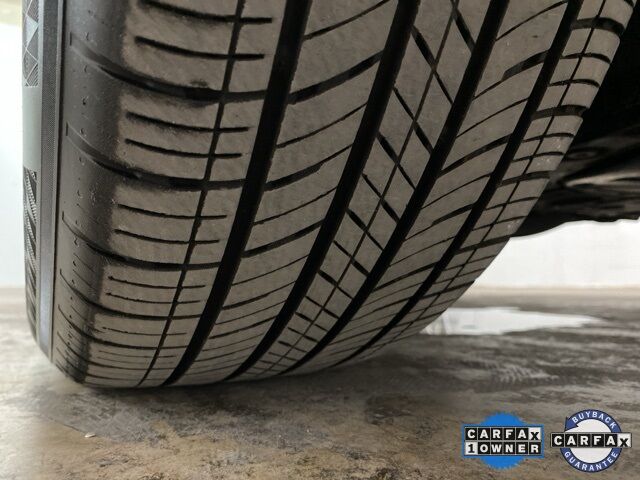 2025 Hyundai Tucson SEL Dallas TX