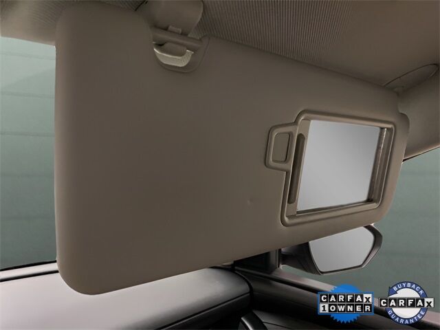 2025 Hyundai Tucson SEL Dallas TX
