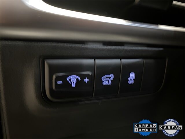 2025 Hyundai Tucson SEL Dallas TX