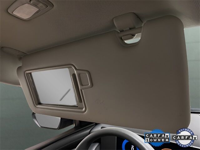 2025 Hyundai Tucson SEL Dallas TX