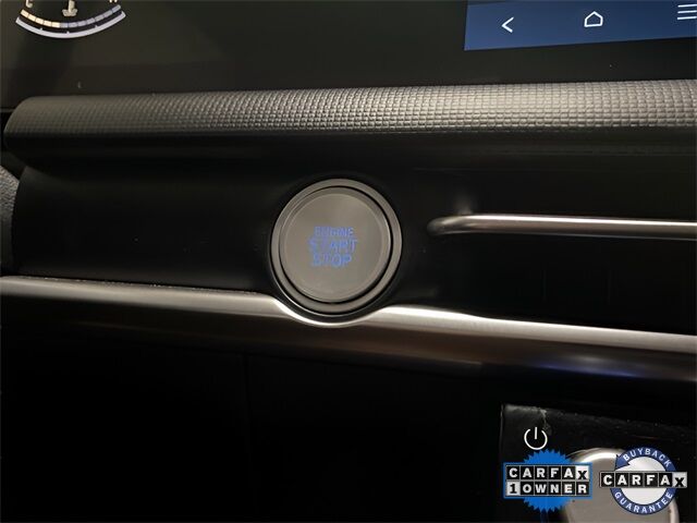 2025 Hyundai Tucson SEL Dallas TX