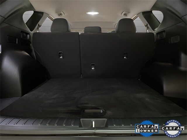 2025 Hyundai Tucson SEL Dallas TX