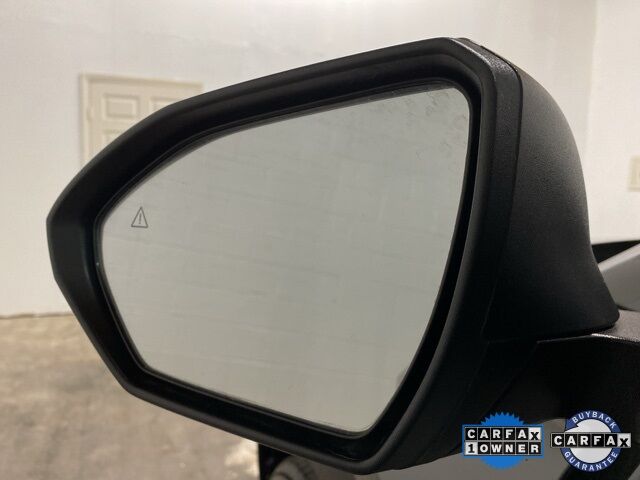 2025 Hyundai Tucson SEL Dallas TX