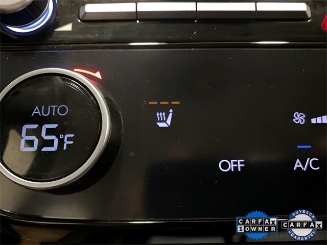 2025 Hyundai Tucson SEL Dallas TX