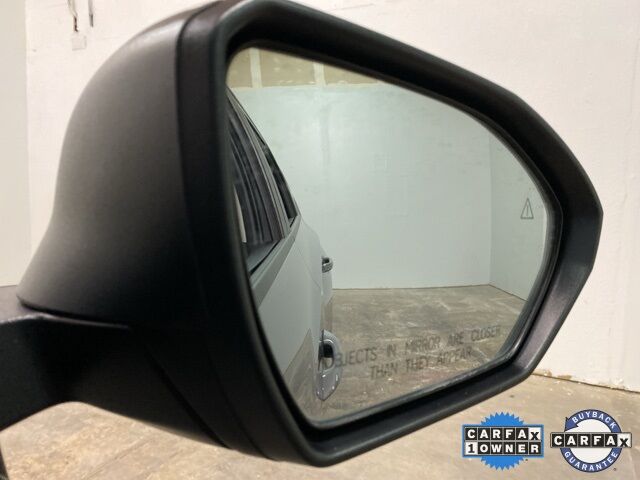 2025 Hyundai Tucson SEL Dallas TX