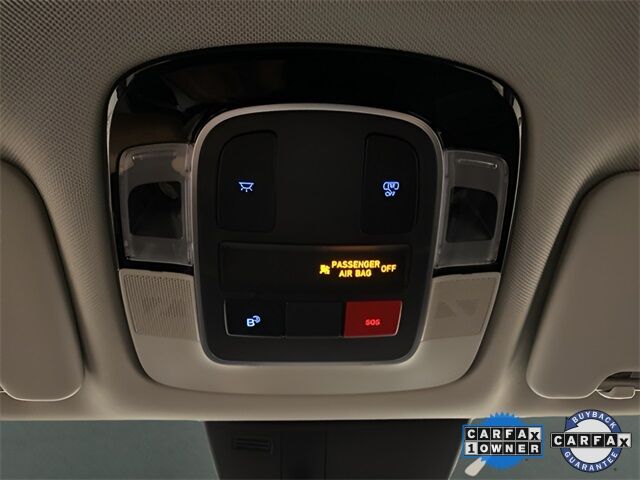 2025 Hyundai Tucson SEL Dallas TX