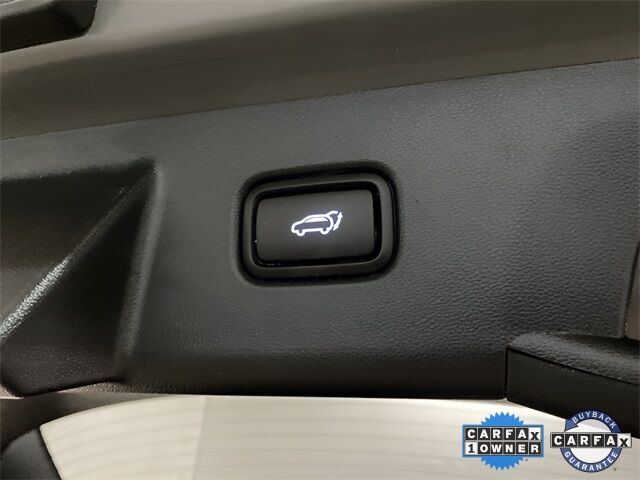 2025 Hyundai Tucson SEL Dallas TX