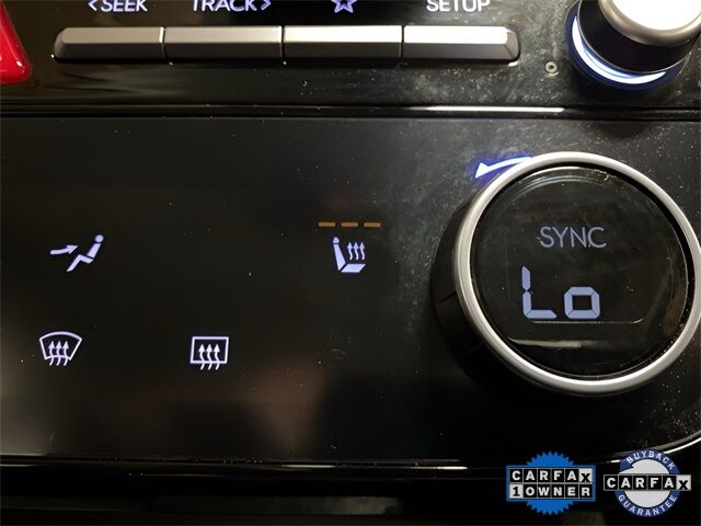 2025 Hyundai Tucson SEL Dallas TX