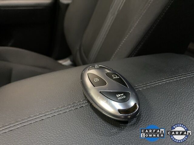 2025 Hyundai Tucson SEL Dallas TX