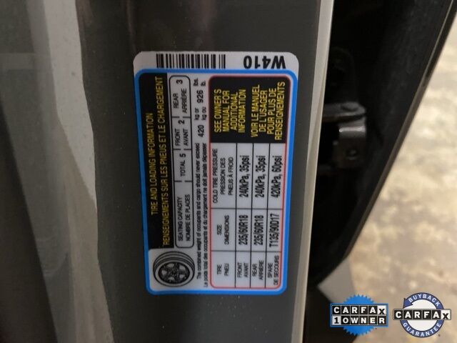 2025 Hyundai Tucson SEL Dallas TX