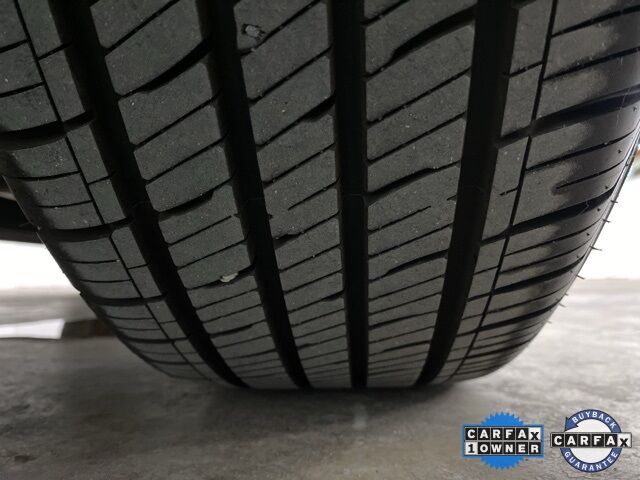 2025 Hyundai Tucson SEL Dallas TX
