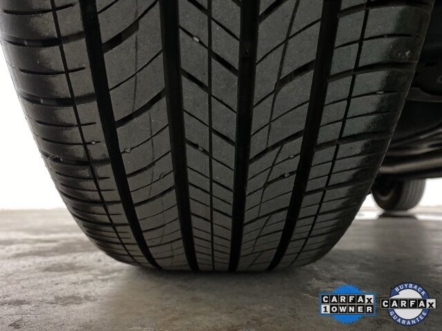 2025 Hyundai Tucson SEL Dallas TX