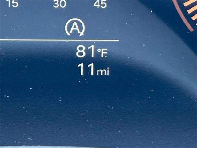 2025 Hyundai Tucson SEL FWD Cape Girardeau MO